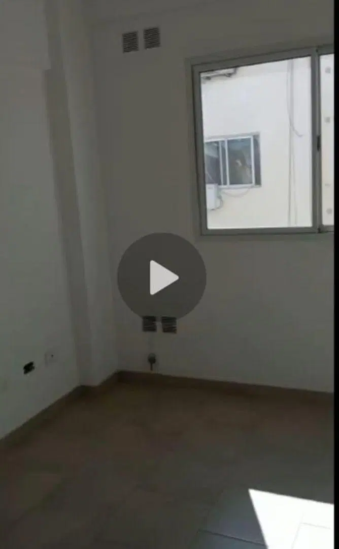 DEPARTAMENTO 2 Ambientes en RAMOS MEJIA 5