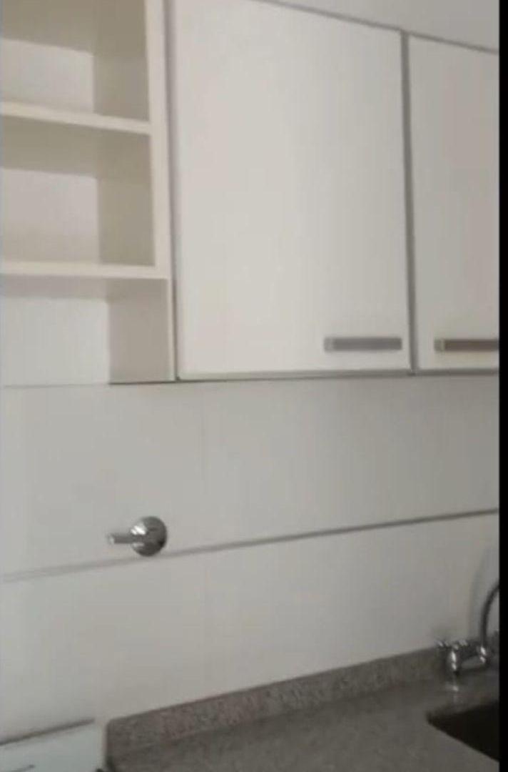 Foto de DEPARTAMENTO 2 Ambientes en RAMOS MEJIA, imagen 1