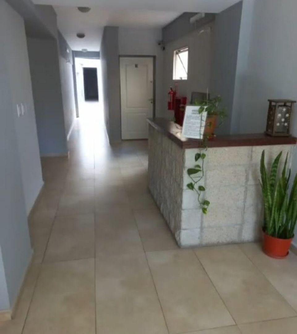 Foto de DEPARTAMENTO 2 Ambientes en RAMOS MEJIA, imagen 3