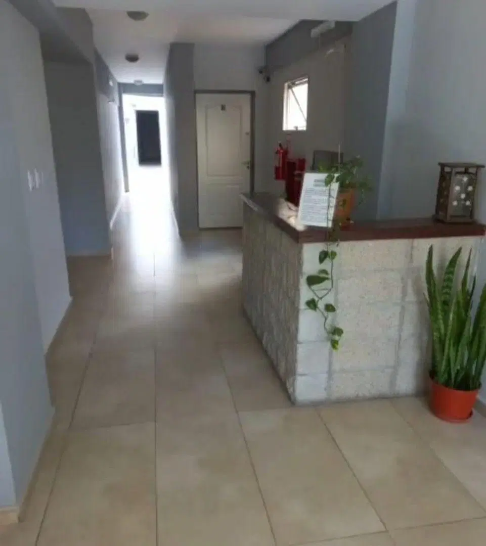 DEPARTAMENTO 2 Ambientes en RAMOS MEJIA 3