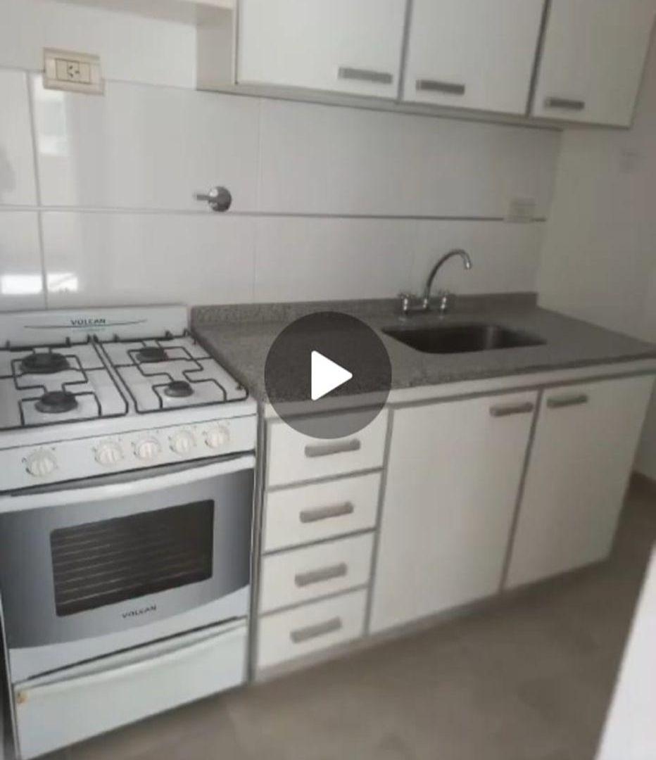 Foto de DEPARTAMENTO 2 Ambientes en RAMOS MEJIA, imagen 2