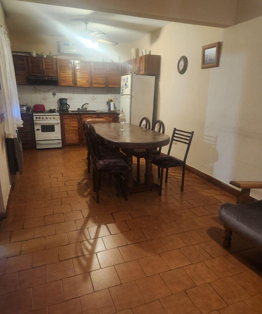 Foto de Casa MULTIFAMILIAR, imagen 1