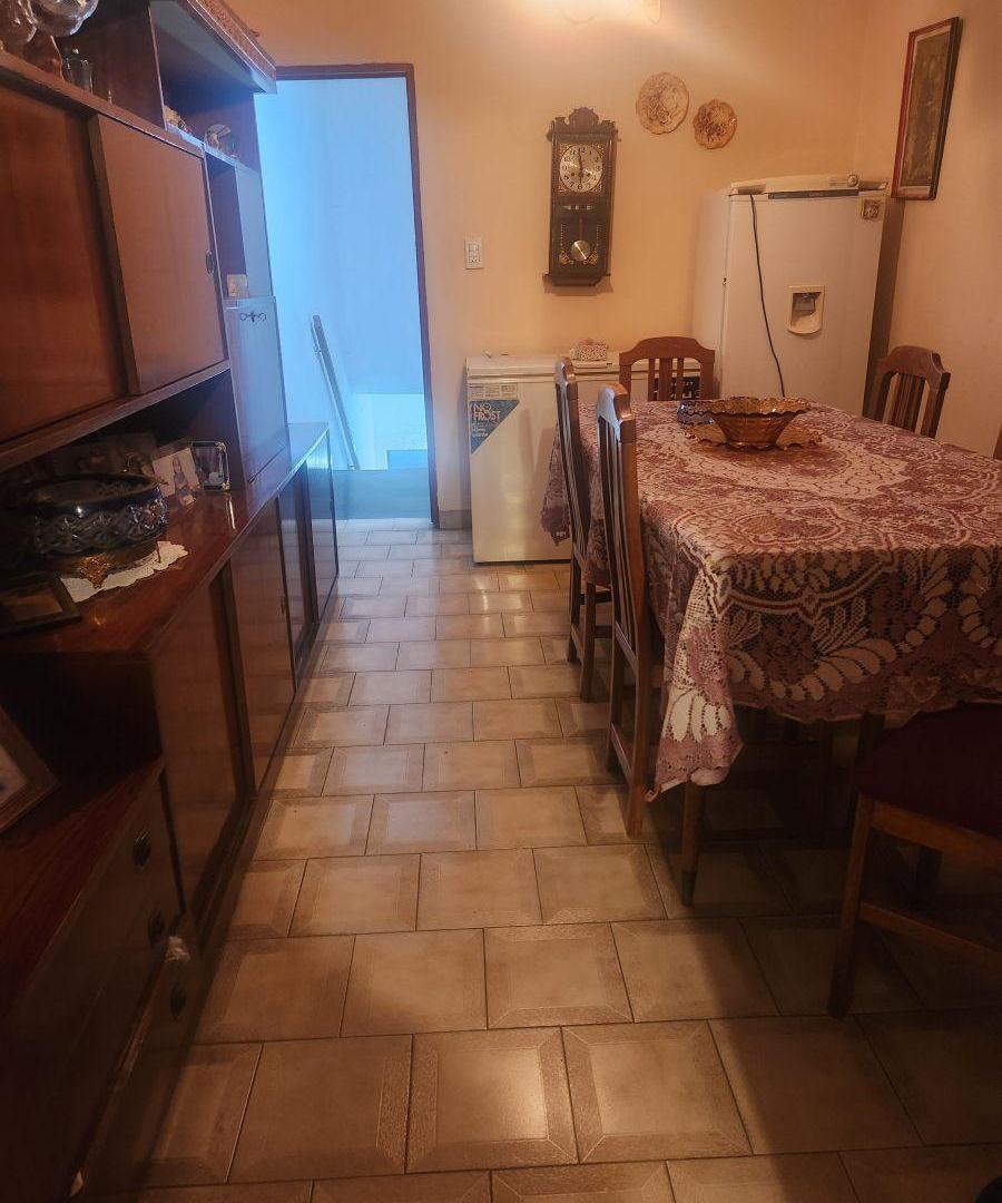 Foto de Casa MULTIFAMILIAR, imagen 3