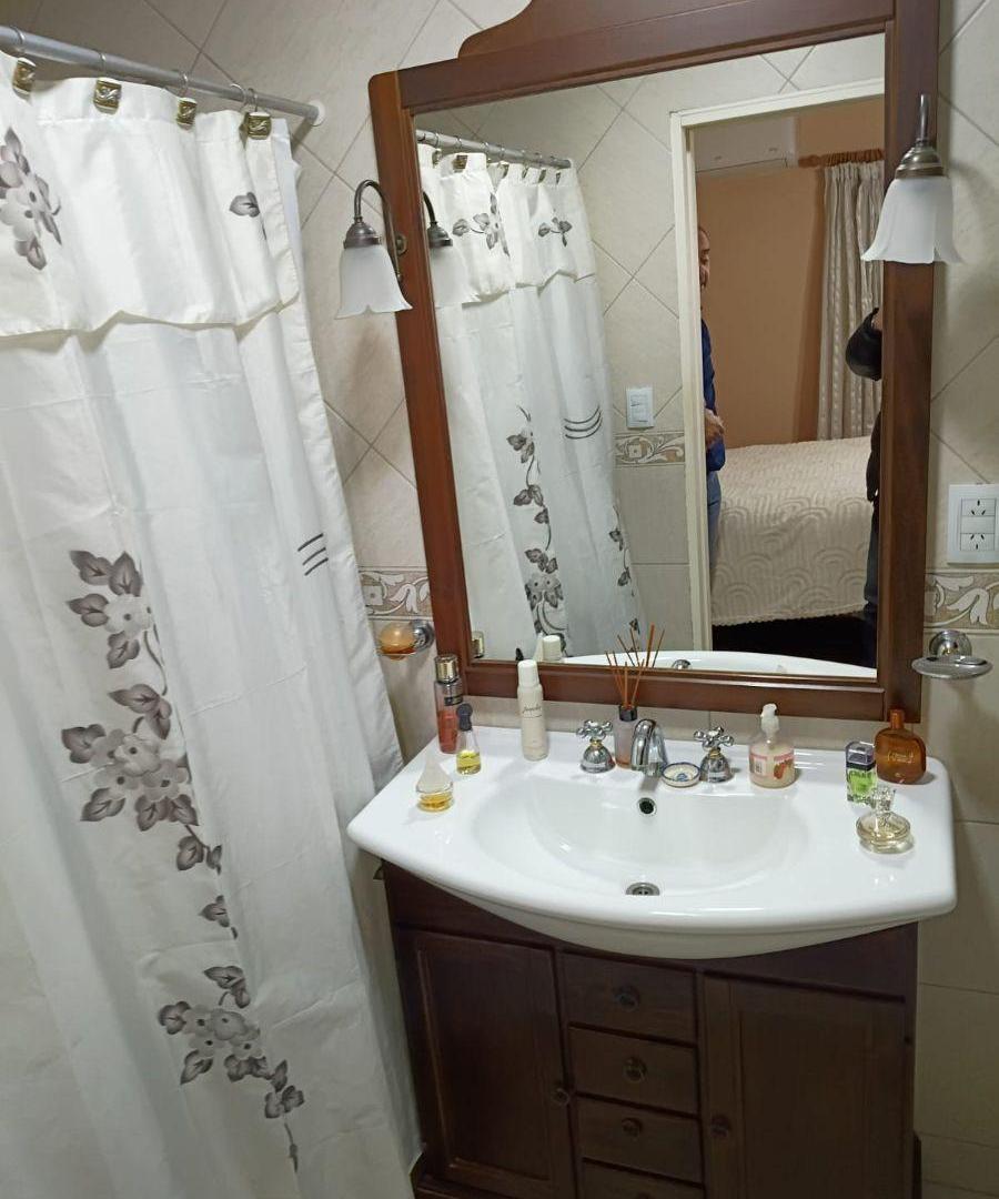 Foto de TRIPLEX EN BARRIO NAON, imagen 3