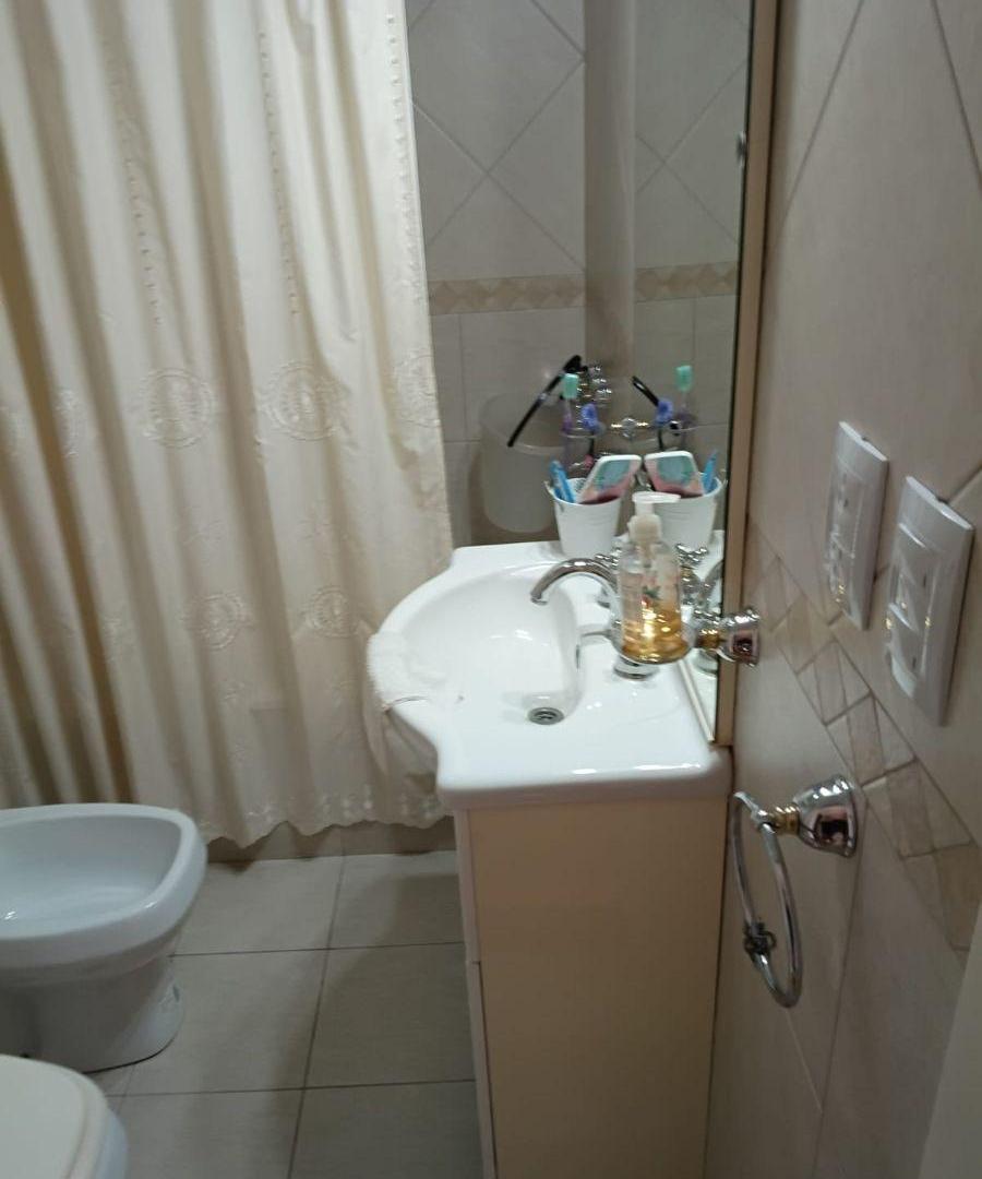 Foto de TRIPLEX EN BARRIO NAON, imagen 1