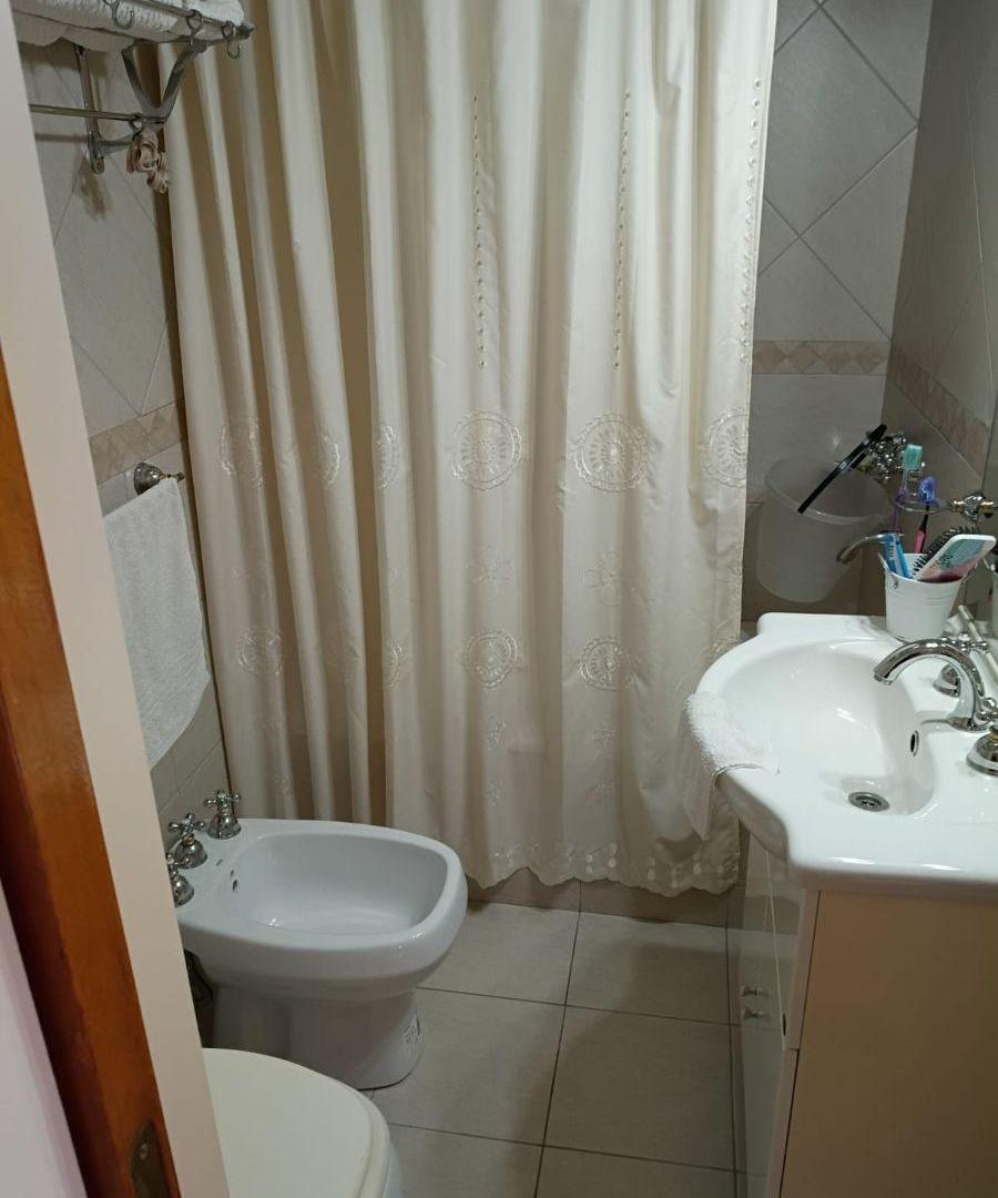 Foto de TRIPLEX EN BARRIO NAON, imagen 2