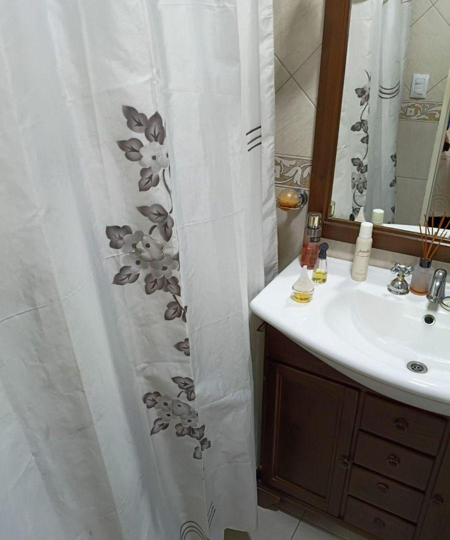 Foto de TRIPLEX EN BARRIO NAON, imagen 4