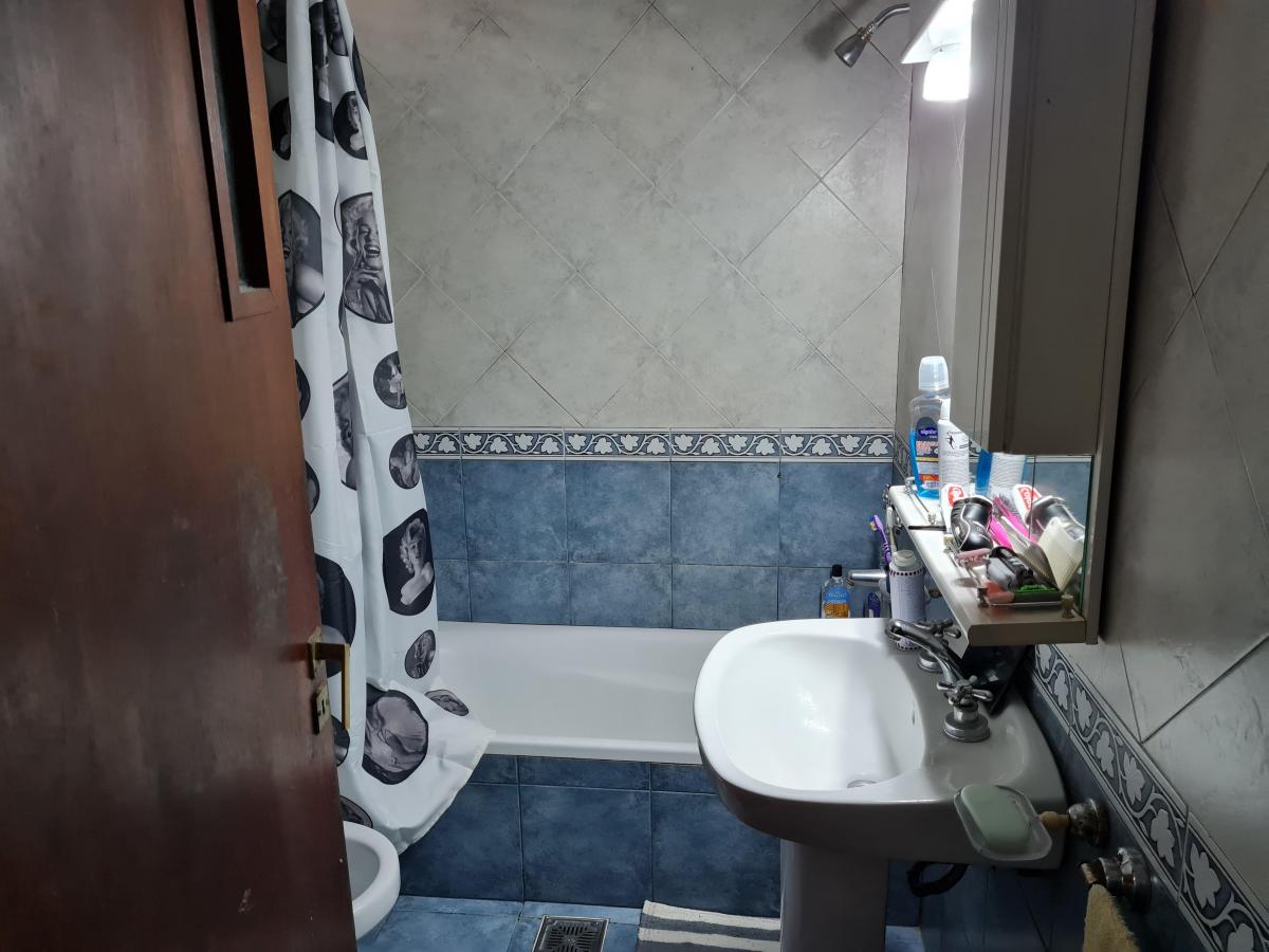Foto de CASA ECHESORTU 3 DORMITORIOS, imagen 5