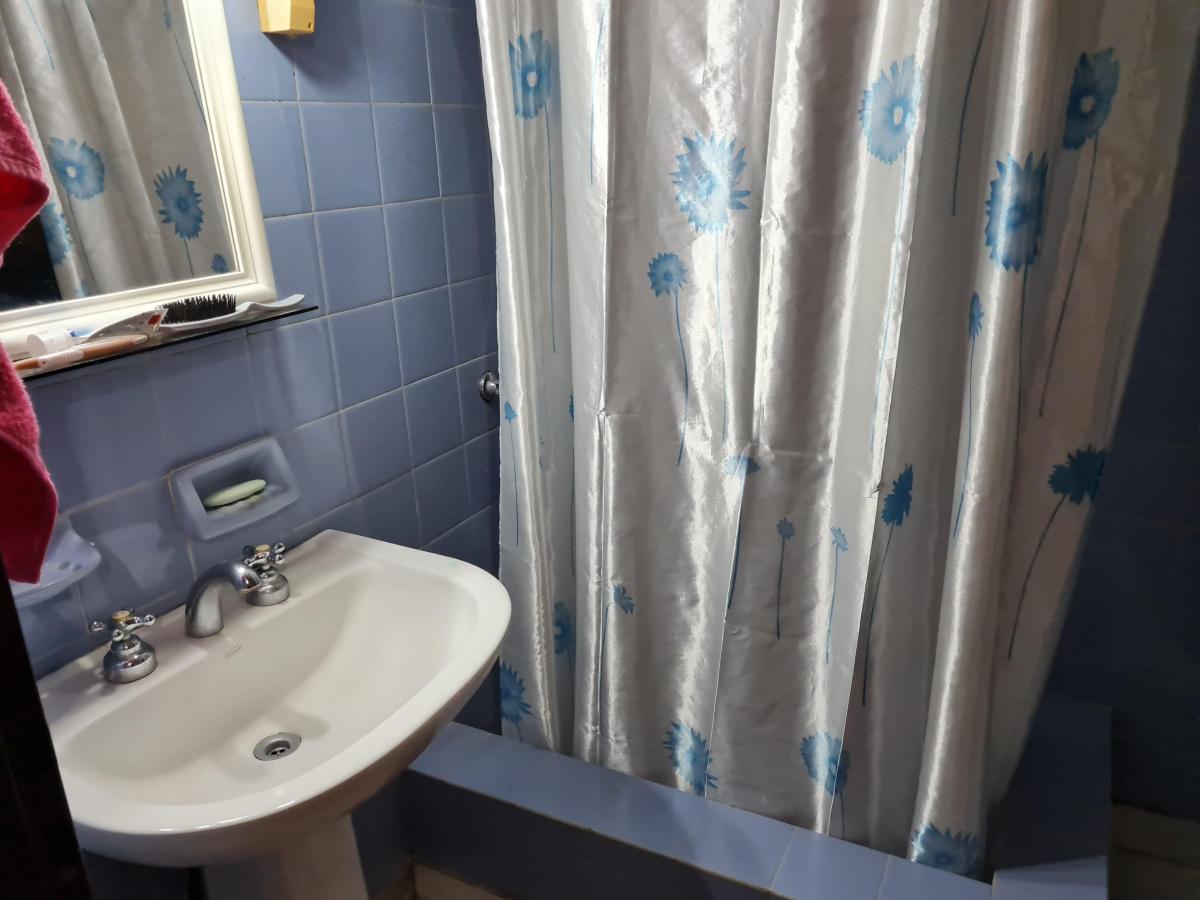 Foto de CASA ECHESORTU 3 DORMITORIOS, imagen 3