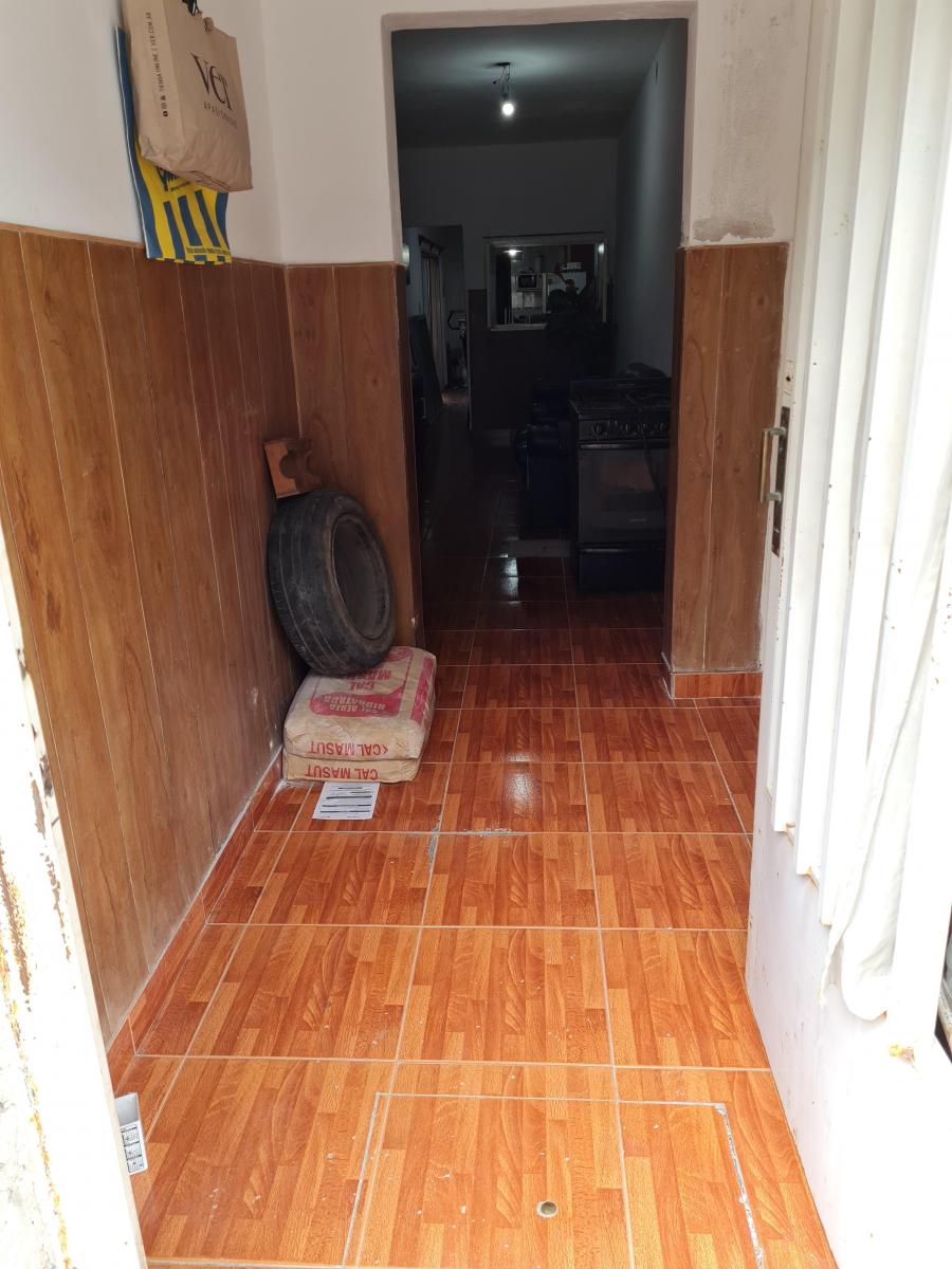 Foto de CASA ECHESORTU 3 DORMITORIOS, imagen 2