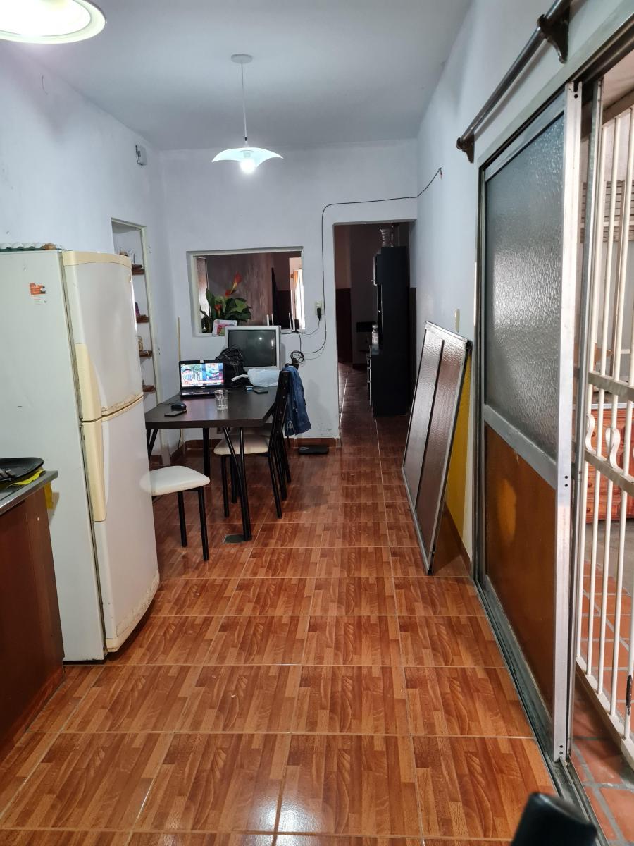 Foto de CASA ECHESORTU 3 DORMITORIOS, imagen 4