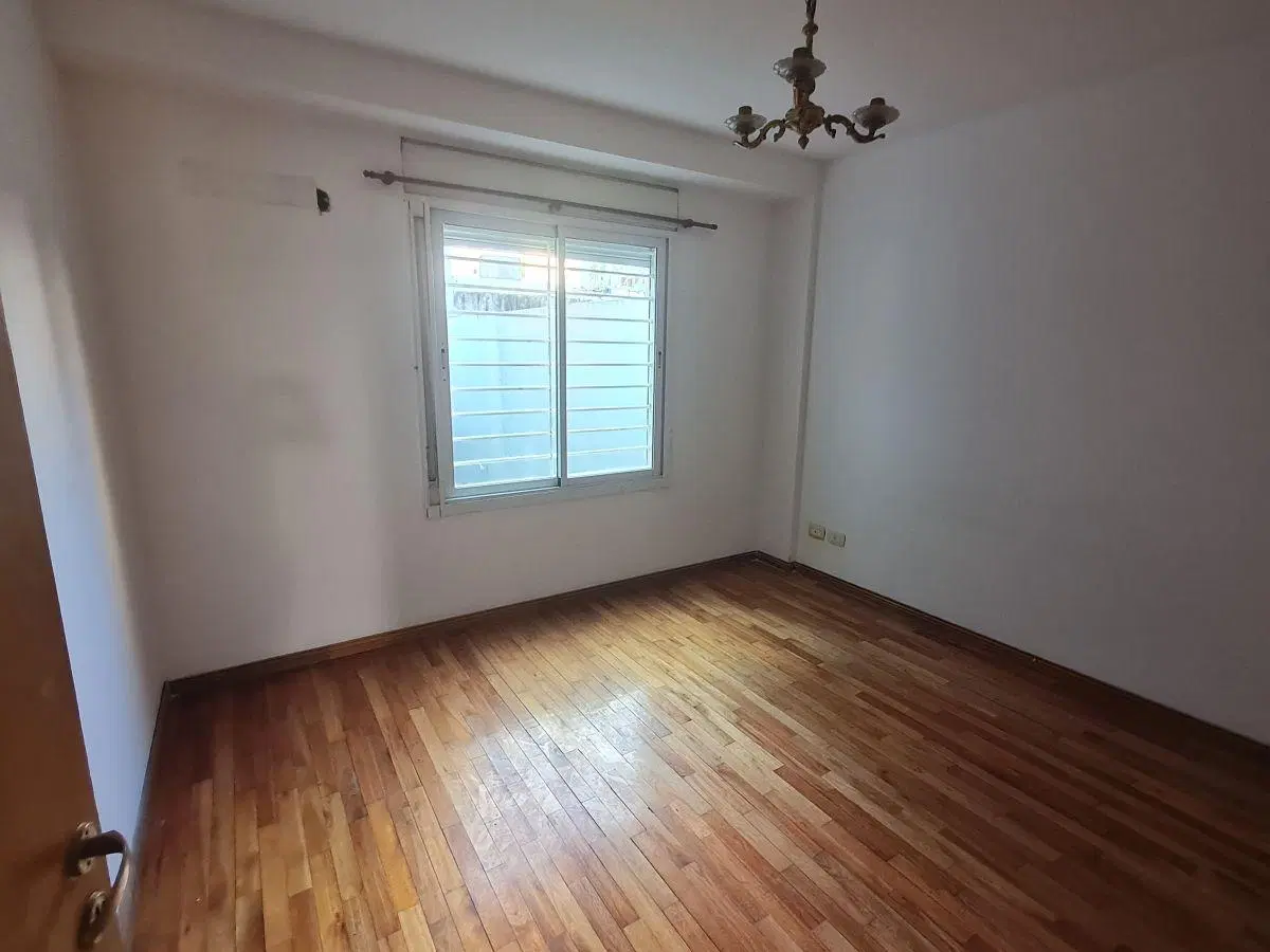 PICHINCHA ROSARIO. DEPTO UN DORMITORIO CON COCHERA 5
