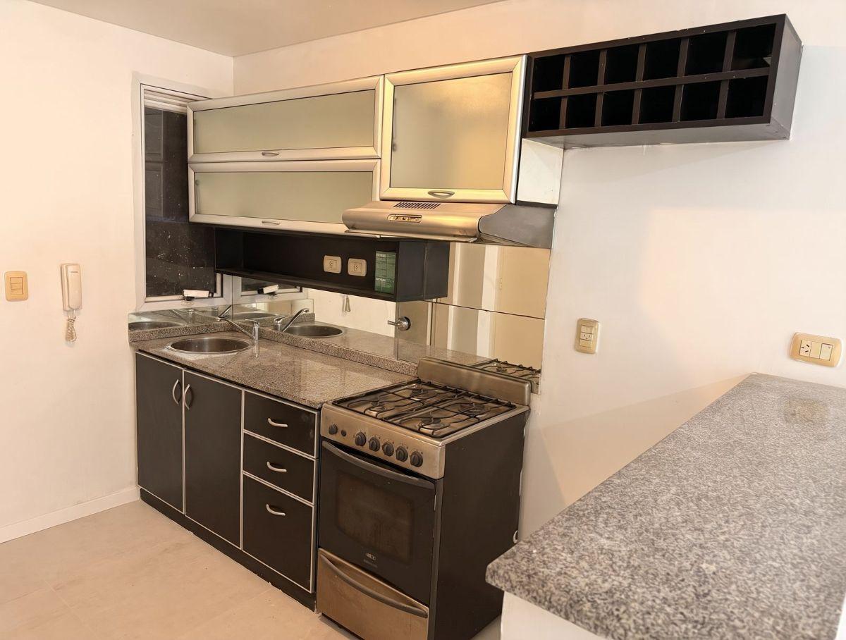 Foto de EXCELENTE LOFT CERCANO AL RIO, imagen 3