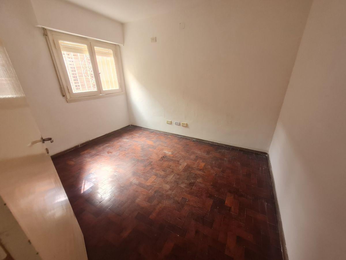 Foto de Depto. pasillo Vélez Sársfield 659 Un Dormitorio, imagen 1