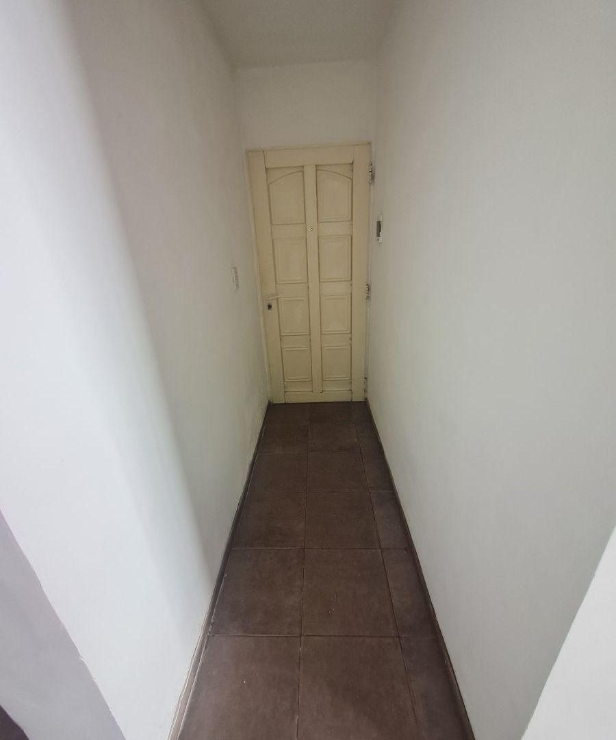 Foto de Depto. pasillo Vélez Sársfield 659 Un Dormitorio, imagen 3