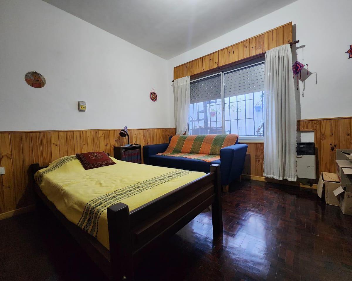 Casa en Arroyito 1