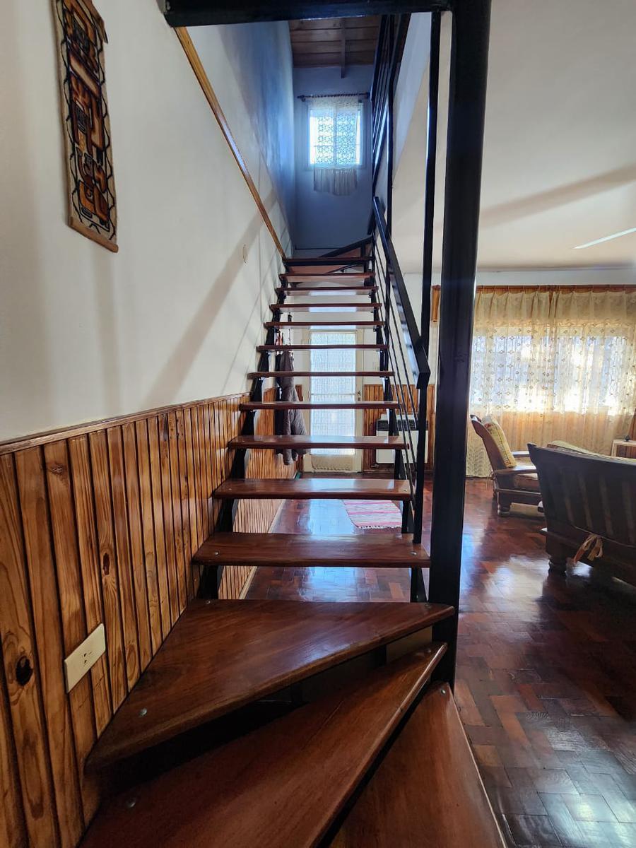 Casa en Arroyito 4