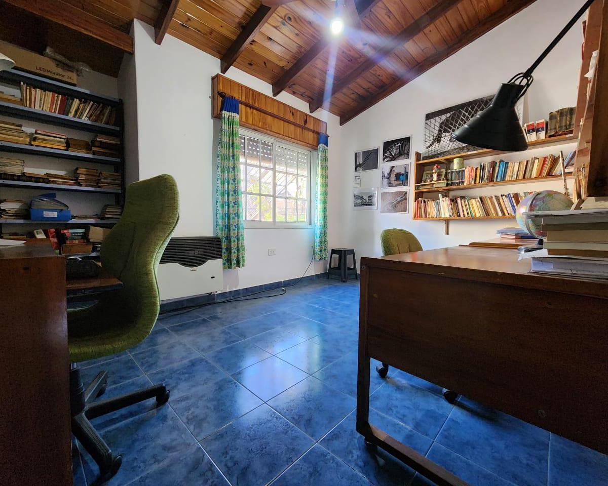 Casa en Arroyito 3