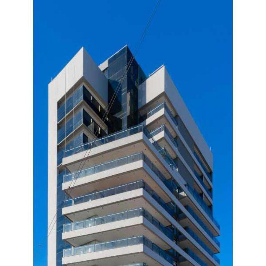 Av del Valle 2700 Depto de 2 Dorm en Venta en Pichincha 1