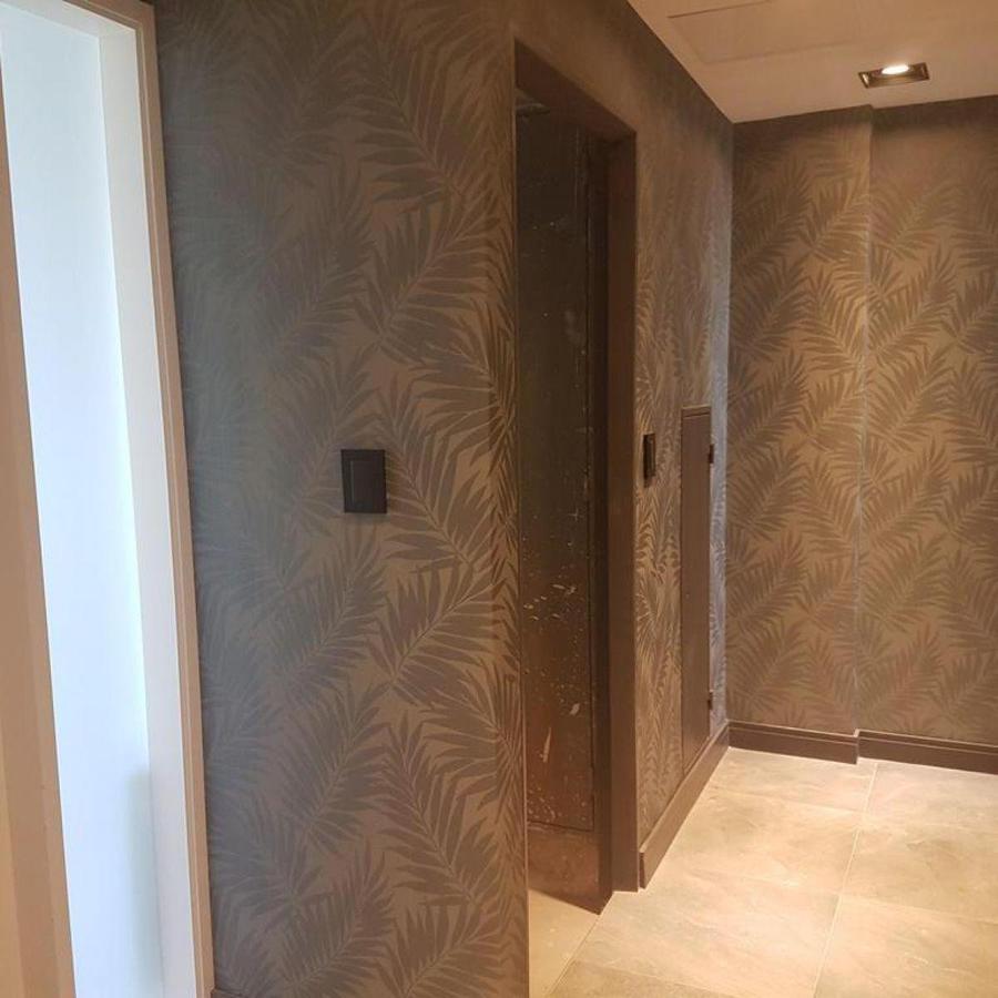 Av del Valle 2700 Depto de 2 Dorm en Venta en Pichincha 2