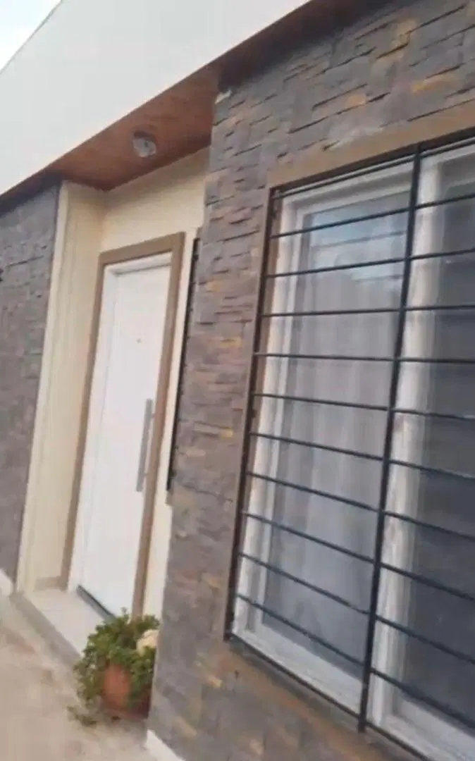 SUPER OFERTA! EN VENTA, CASA DE 3 DORMITORIOS A 50 METROS DE RUTA 38, VILLA PARQUE SIQUIMAN, CORDOBA 4