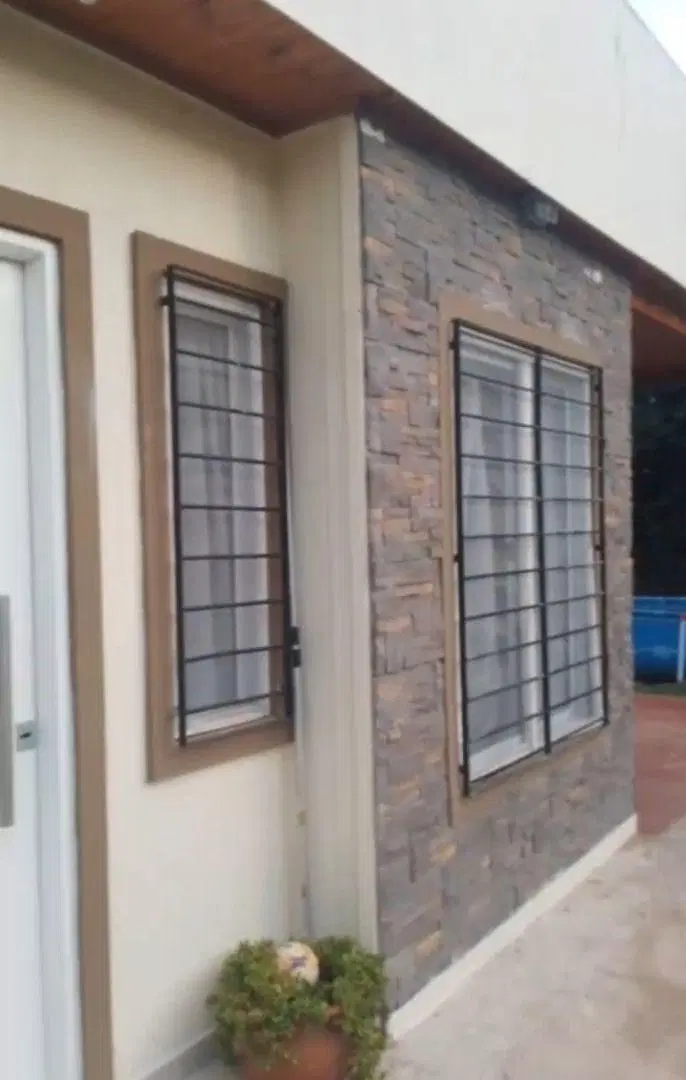 SUPER OFERTA! EN VENTA, CASA DE 3 DORMITORIOS A 50 METROS DE RUTA 38, VILLA PARQUE SIQUIMAN, CORDOBA 1