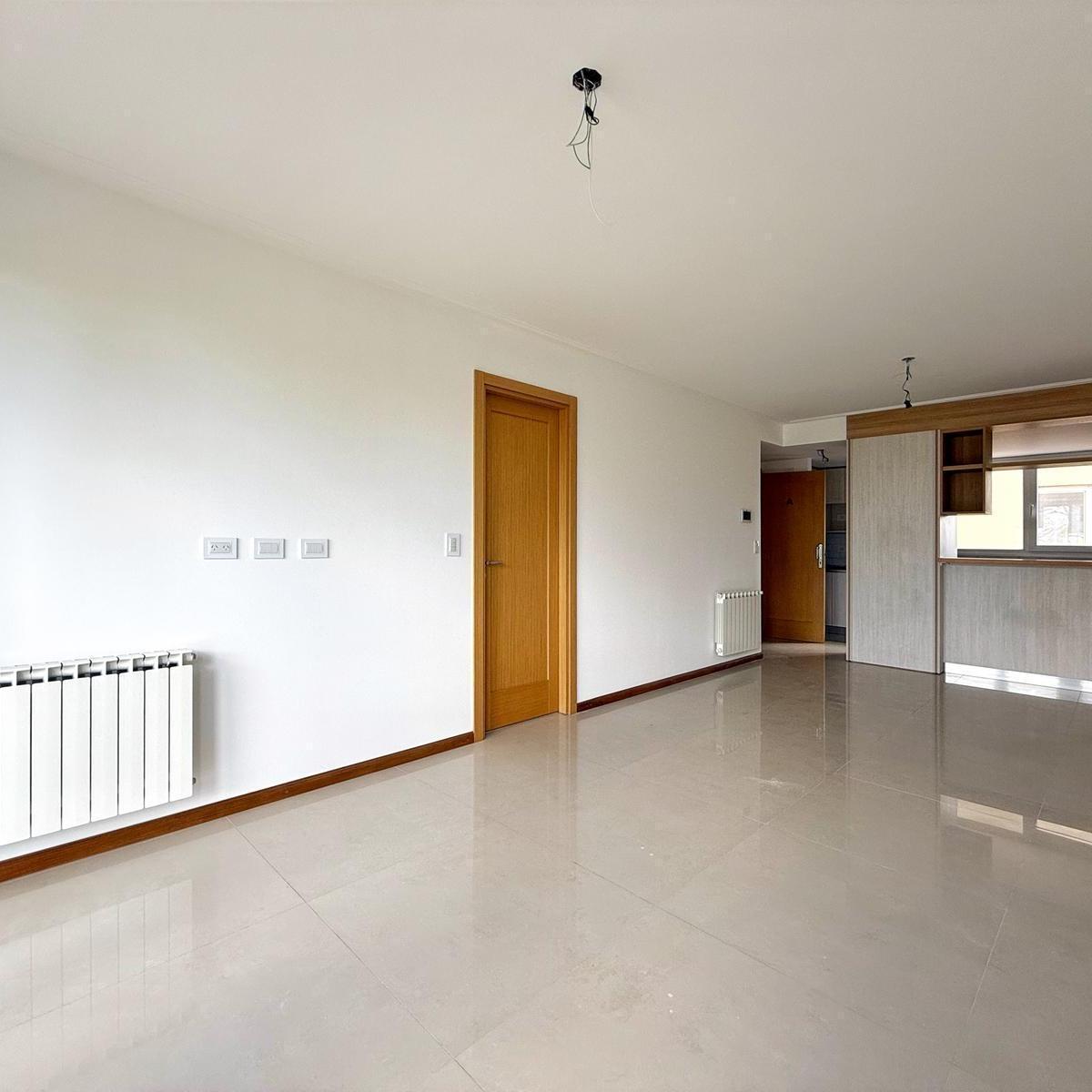 Foto de Departamento 3 ambientes a estrenar · Plaza Mitre, imagen 5