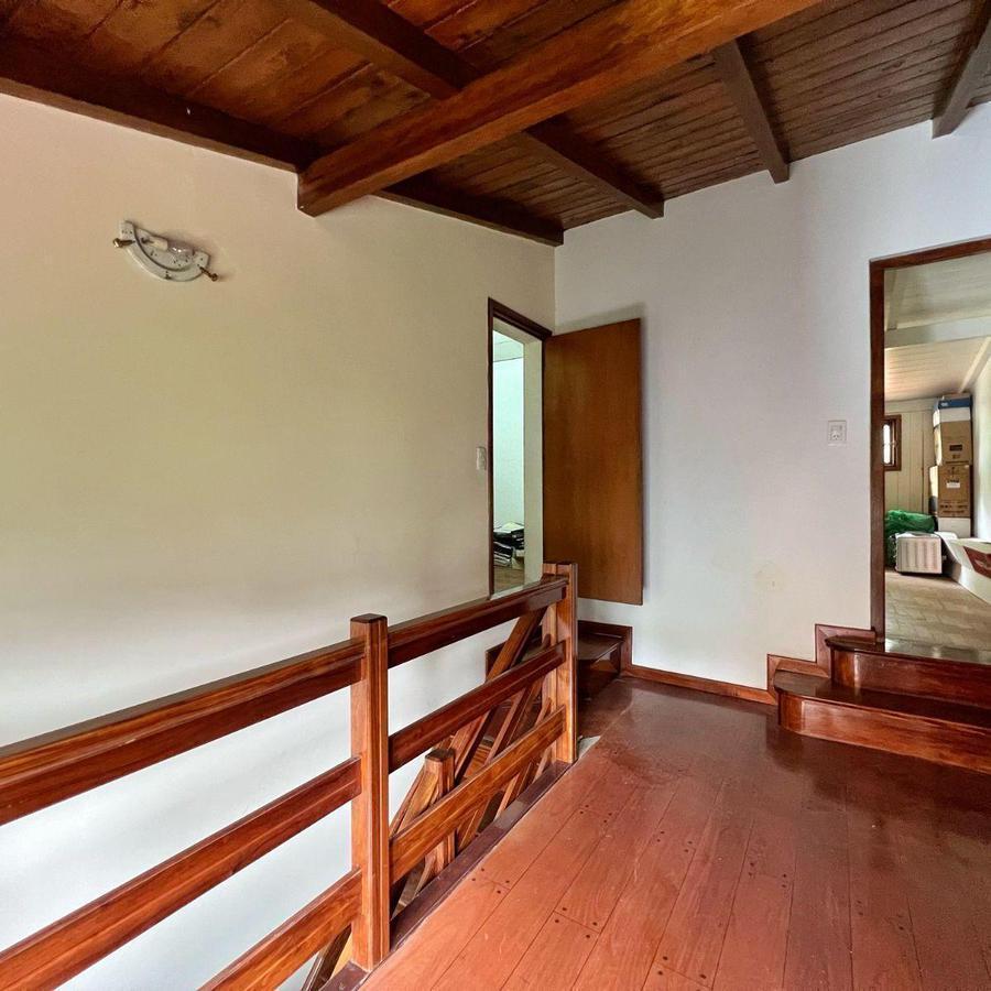 Casa en PH Para Uso Profesional · Chauvin 4