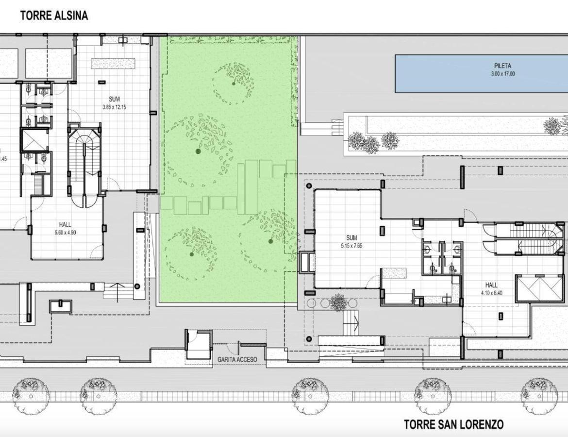 Plano 2