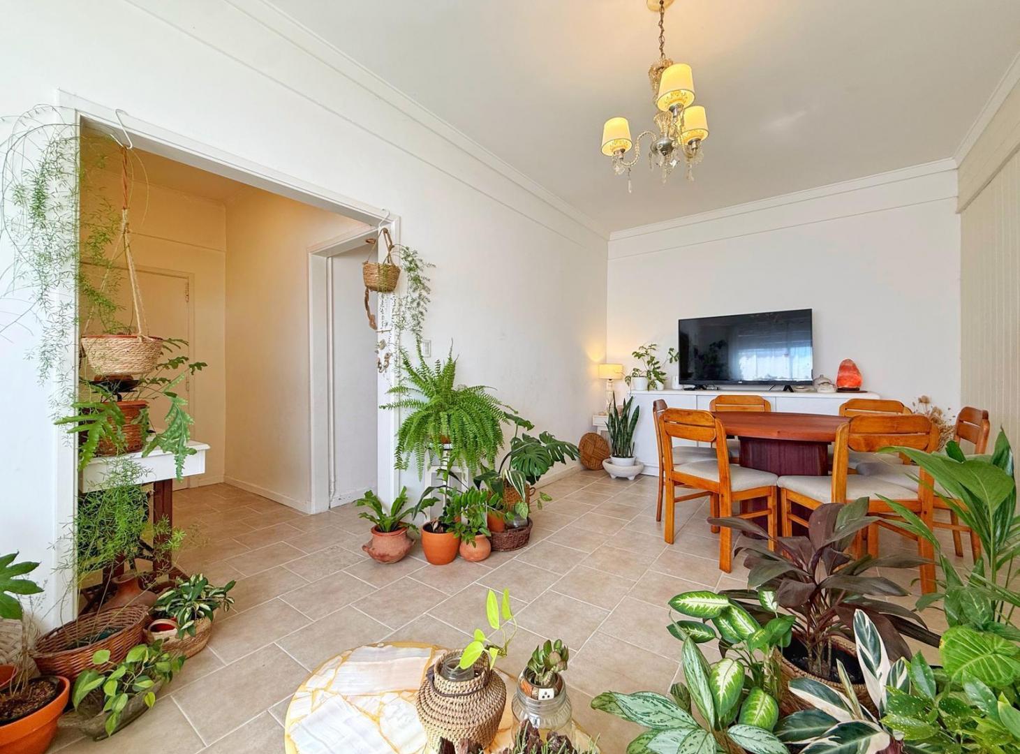 Foto de Departamento 3 ambientes · San Juan, imagen 1