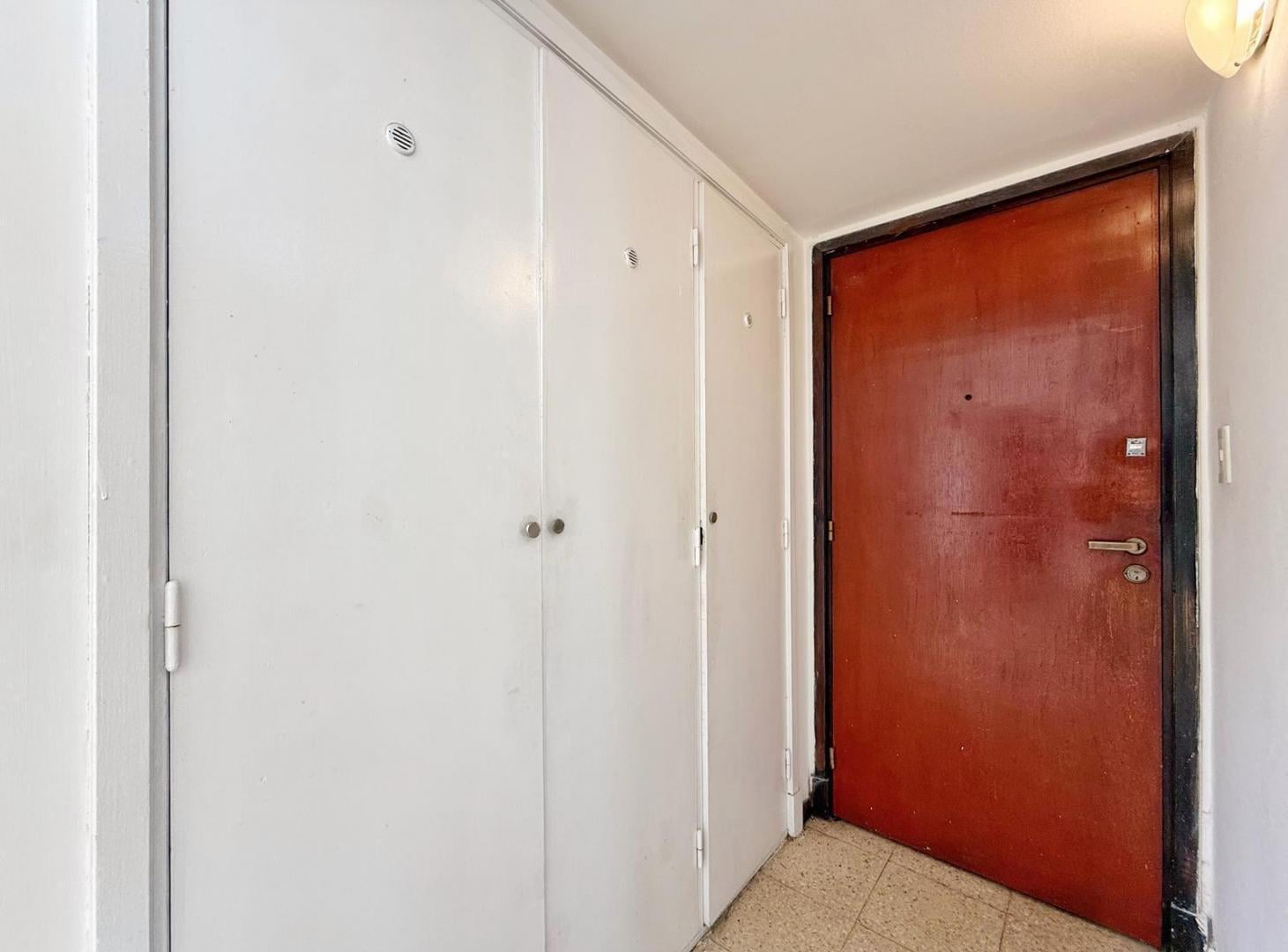 Foto de Departamento 2 ambientes con cochera · Centro, imagen 1