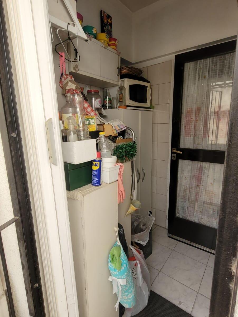 Venta Departamento 2 Ambientes con 2 Balcones! 2
