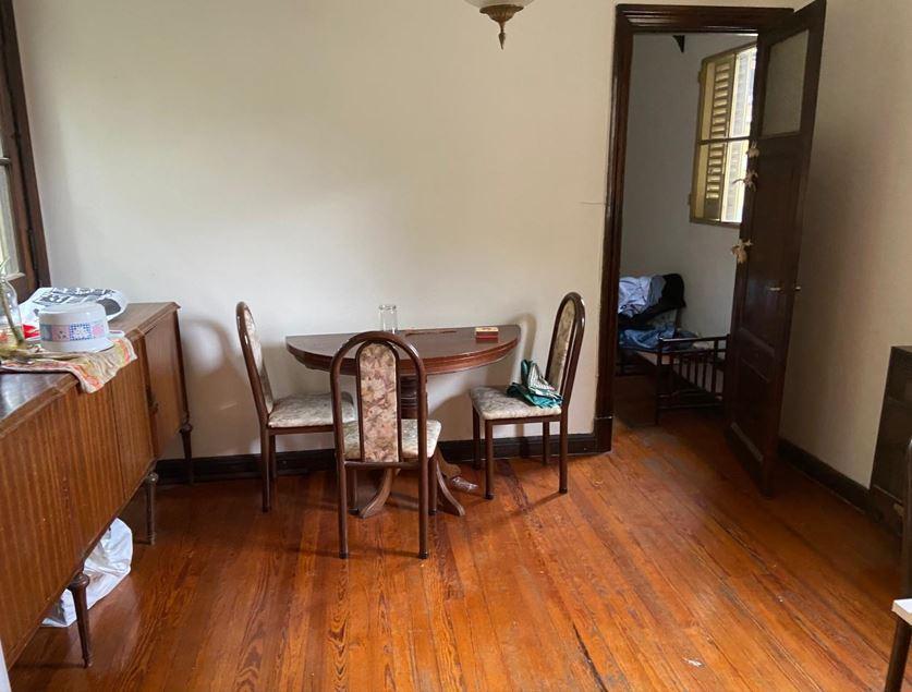 Venta PH de 8 Ambientes en Dos Plantas! 330 m² Mas Azotea! 5