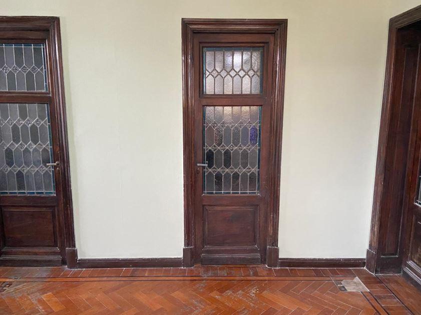 Venta PH de 8 Ambientes en Dos Plantas! 330 m² Mas Azotea! 3