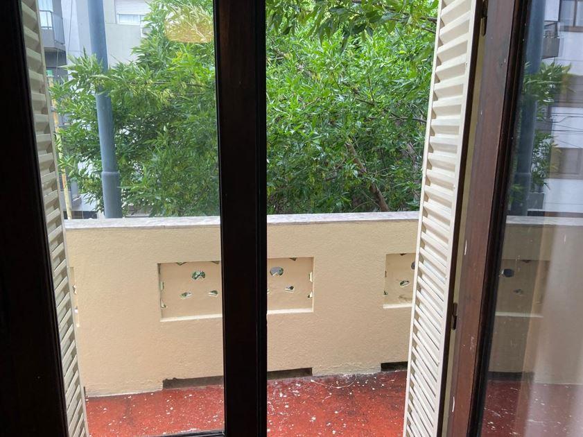 Venta PH de 8 Ambientes en Dos Plantas! 330 m² Mas Azotea! 2
