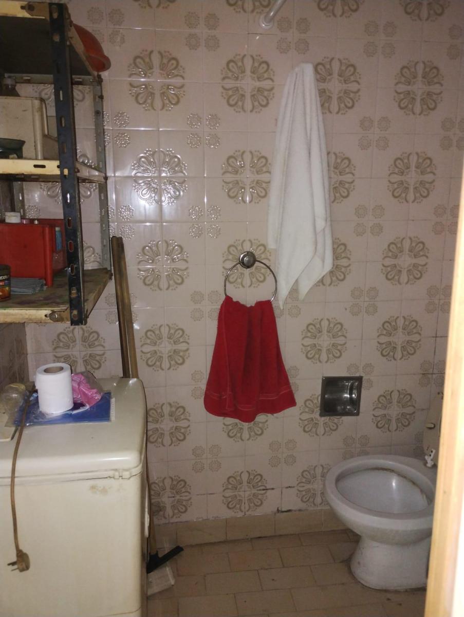 Venta Departamento de 2 Ambientes! 4
