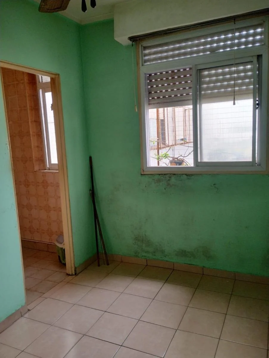Venta Departamento de 2 Ambientes! 2