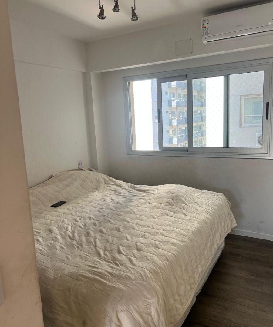 Foto de Departamento de 72 m² 3 Ambientes con Balcón Corrido, imagen 5