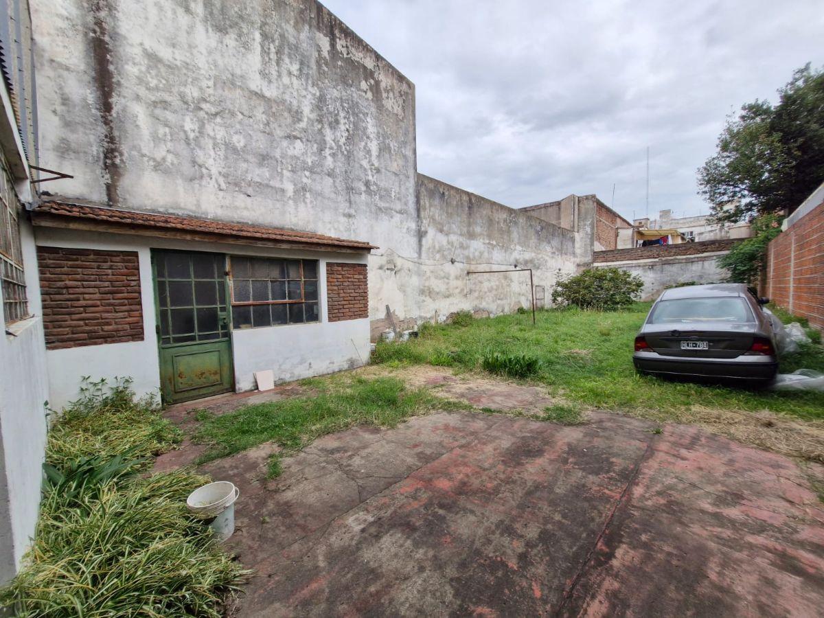 Foto de Excelente Galpón con Vivienda y Fondo Libre, imagen 5