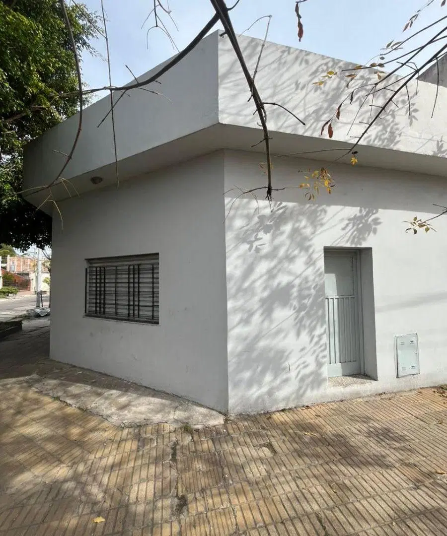 Local Comercial de 60 m² en Alquiler en Avellaneda Apto Todo Rubro 3