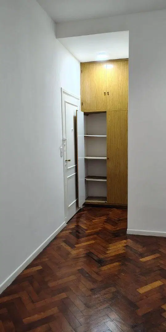 Departamento 2 ambientes en alquiler! 2