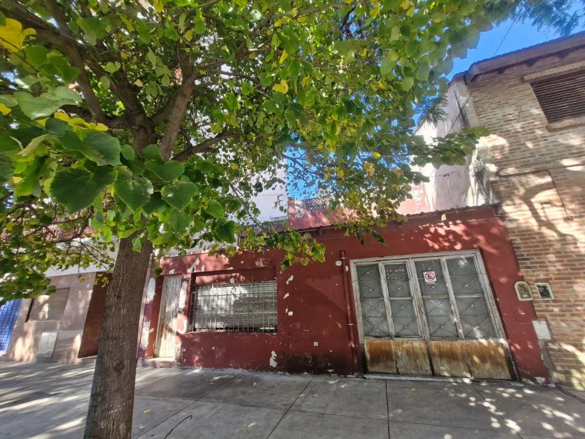 LOTE TERRENO EN VENTA DE 100 M2 2