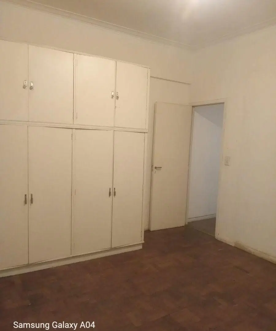 P.H. 45 M2 2 Ambientes Primer Piso por Escalera 5