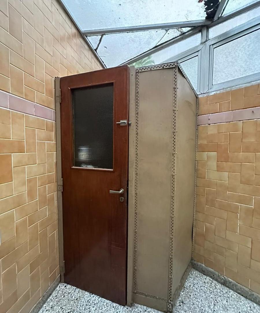 Foto de 3 Ambientes en Planta Baja C/ Patio, imagen 5