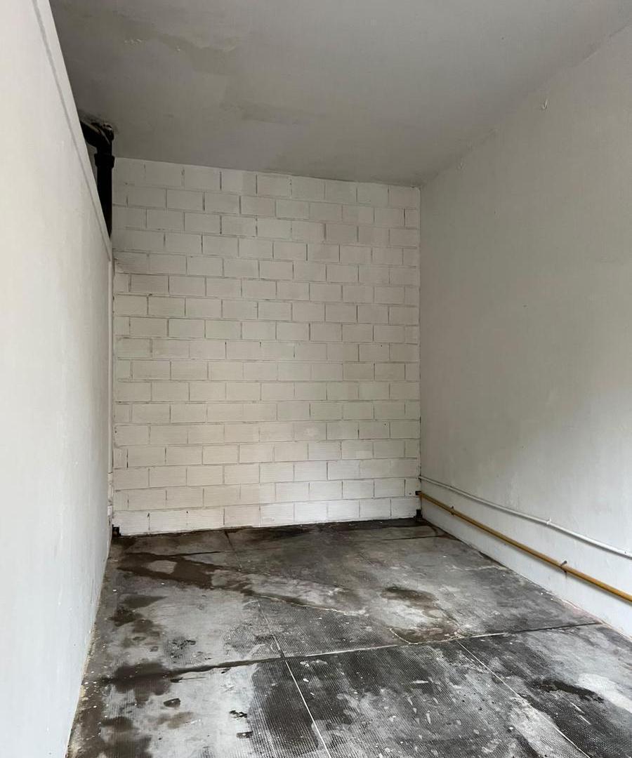 Foto de Deposito en Alquiler a mts. Av. Directorio, imagen 1
