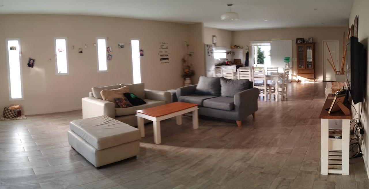 Foto de Excelente Casa 3 Ambientes c/Parrilla - Pileta - Quinco, imagen 4
