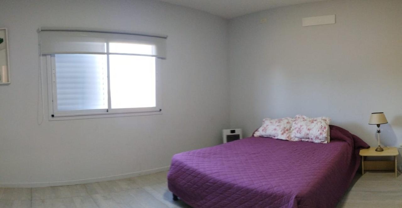 Foto de Excelente Casa 3 Ambientes c/Parrilla - Pileta - Quinco, imagen 5