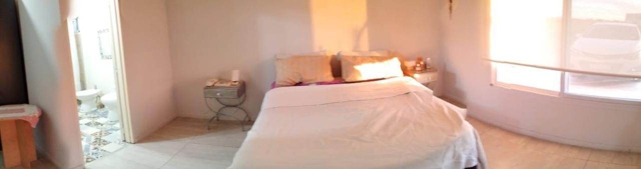 Foto de Excelente Casa 3 Ambientes c/Parrilla - Pileta - Quinco, imagen 1