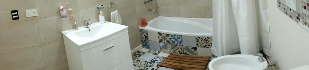 Foto de Excelente Casa 3 Ambientes c/Parrilla - Pileta - Quinco, imagen 3