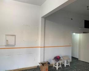 Foto de Excelente Local en esquina 53 m2. Apto todo Rubro, imagen 3